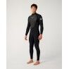 Rip Curl Omega Bz 32 - Pánsky Surf neopren | Hardloop