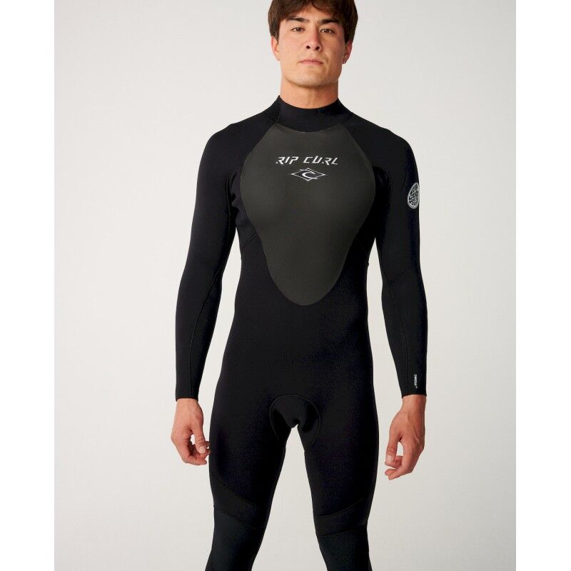 Rip Curl Omega Bz 32 - Surfanzug - Herren | Hardloop