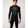Rip Curl Omega Bz 32 - Pánsky Surf neopren | Hardloop