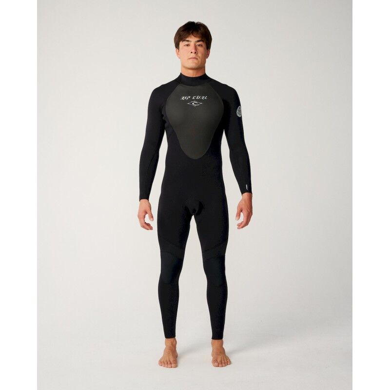 Rip Curl Omega Bz 32 - Surfanzug - Herren | Hardloop