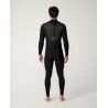 Rip Curl Omega Bz 32 - Våtdräkt för surfing - Herr | Hardloop