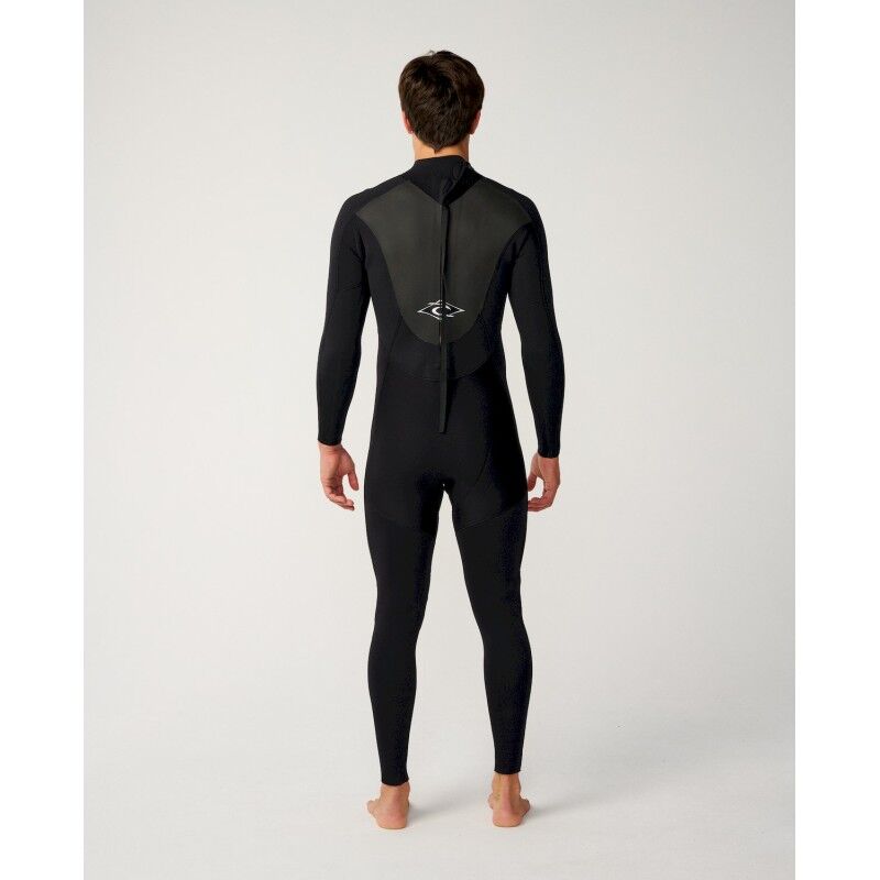 Rip Curl Omega Bz 43 - Mute da surf - Uomo | Hardloop