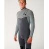 Rip Curl E-Bomb Zf 4/3 - Combinaison de surf homme | Hardloop