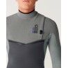 Rip Curl E-Bomb Zf 4/3 - Surf Wetsuit - Men's | Hardloop