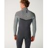 Rip Curl E-Bomb Zf 4/3 - Combinaison de surf homme | Hardloop