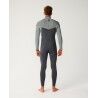 Rip Curl E-Bomb Zf 4/3 - Surf Wetsuit - Men's | Hardloop
