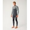 Rip Curl E-Bomb Zf 4/3 - Surf Wetsuit - Men's | Hardloop