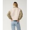 Rip Curl Venture Sherpa Jacket - Jacket - Women's | Hardloop