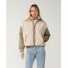 Rip Curl Venture Sherpa Jacket - Jacket - Women's | Hardloop