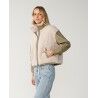 Rip Curl Venture Sherpa Jacket - Giacca - Donna | Hardloop