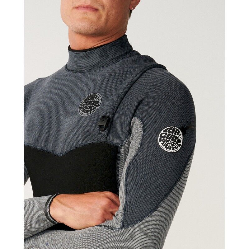 Rip Curl Flashbomb Pro Zf 3/2 - Traje de neopreno de surf - Hombre | Hardloop