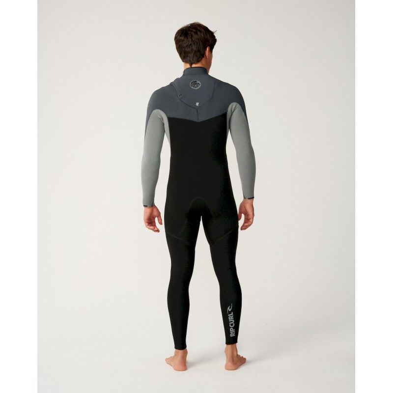 Rip Curl Flashbomb Pro Zf 3/2 - Combinaison de surf homme | Hardloop