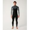 Charcoal Grey