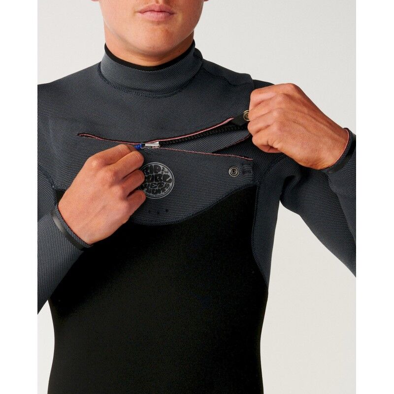 Rip Curl Flashbomb Cz 3/2 - Surf Wetsuit - Men's | Hardloop