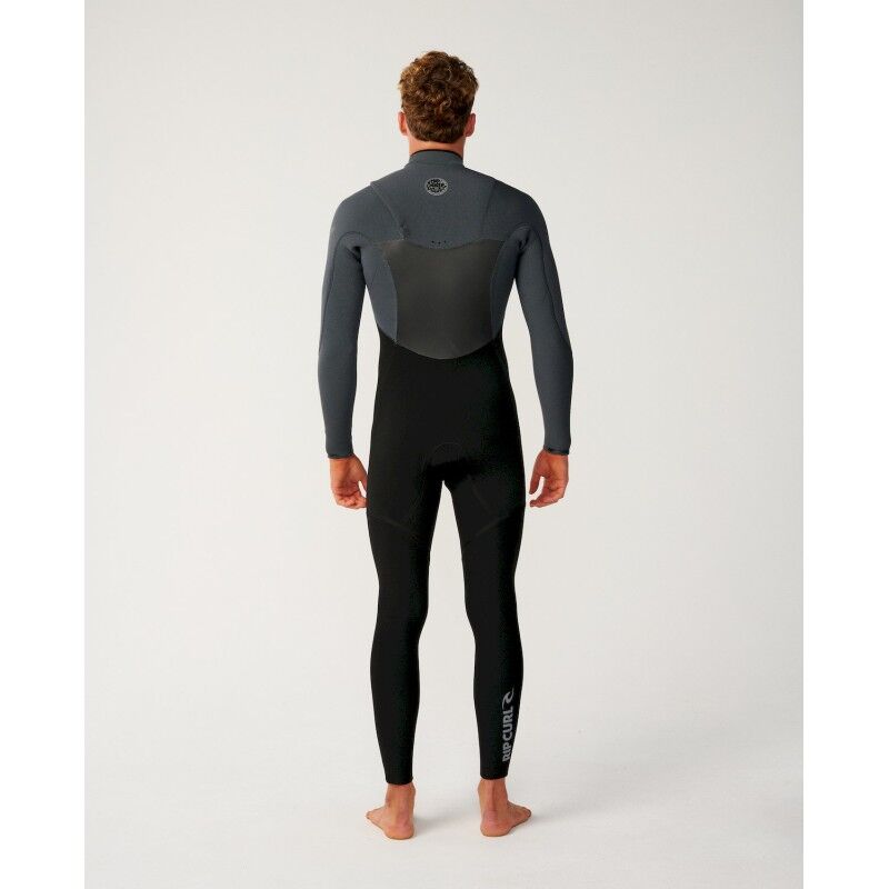 Rip Curl Flashbomb Cz 3/2 - Surf Wetsuit - Men's | Hardloop