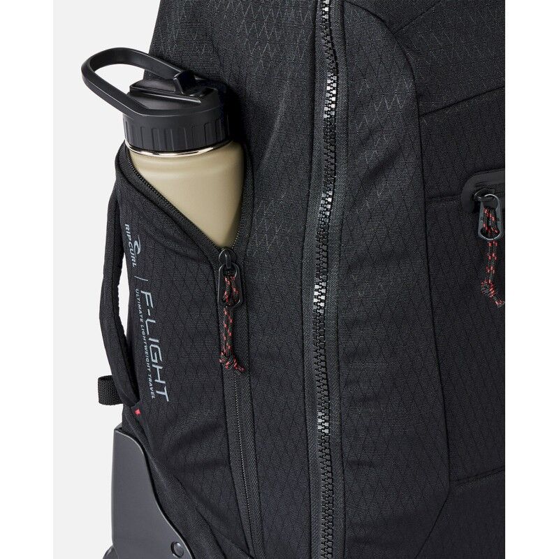 Rip Curl F-Light Hybrid 32L Cordura - Cestovní kufry | Hardloop
