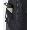 Rip Curl F-Light Hybrid 32L Cordura - Sac de voyage à roulettes | Hardloop