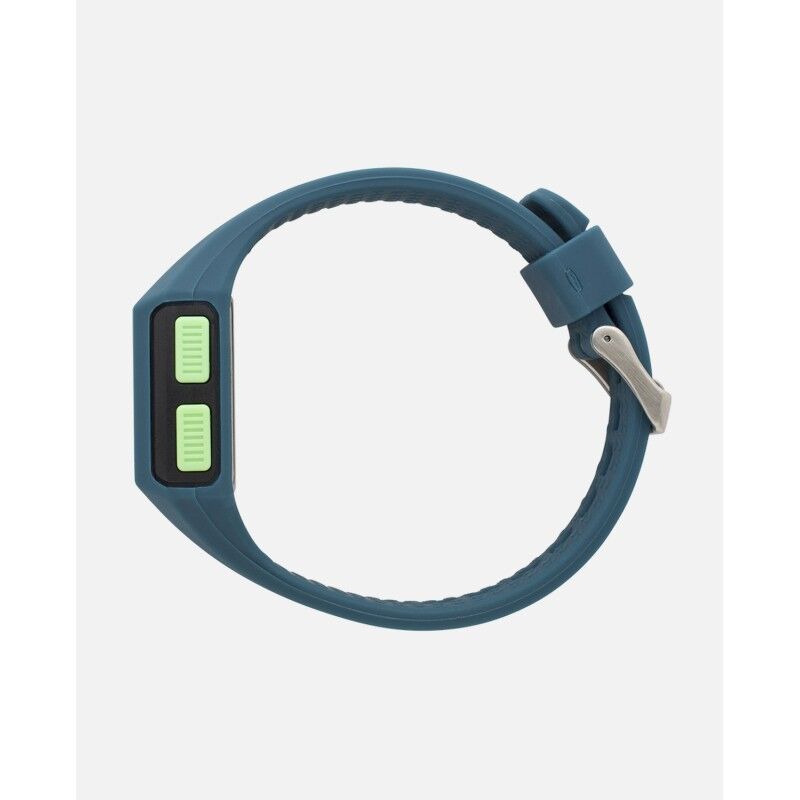 Rip Curl Rifles Midsize Tide - Surf watch | Hardloop