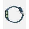 Rip Curl Rifles Midsize Tide - Surf watch | Hardloop