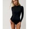 Rip Curl S-Series Ce Upf Ssuit - Jednodílné plavky Bikiny | Hardloop