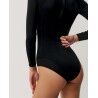 Rip Curl S-Series Ce Upf Ssuit - Jednodílné plavky Bikiny | Hardloop