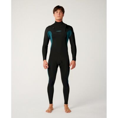 Dawn Patrol Cz 4/3 - Pánsky Surf neopren