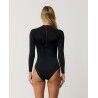 Rip Curl S-Series Ce Upf Ssuit - Einteilige Badeanzüg für damen | Hardloop