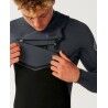 Rip Curl E-Bomb Cz 4/3 - Surf Wetsuit - Men's | Hardloop