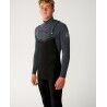 Rip Curl E-Bomb Cz 4/3 - Surf Wetsuit - Men's | Hardloop