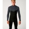 Rip Curl E-Bomb Cz 4/3 - Surf Wetsuit - Men's | Hardloop