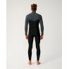 Rip Curl E-Bomb Cz 4/3 - Surf Wetsuit - Men's | Hardloop