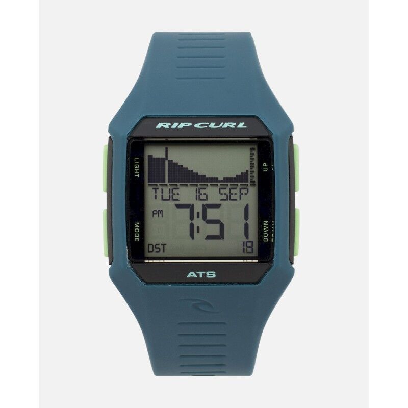 Rip Curl Rifles Midsize Tide - Surfhora | Hardloop