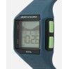 Rip Curl Rifles Midsize Tide - Surf watch | Hardloop