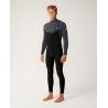 Rip Curl E-Bomb Cz 4/3 - Surf Wetsuit - Men's | Hardloop