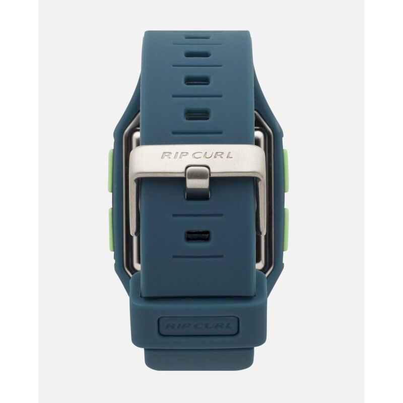 Rip Curl Rifles Midsize Tide - Surf watch | Hardloop