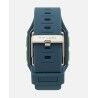 Rip Curl Rifles Midsize Tide - Surf-ur | Hardloop