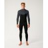 Rip Curl E-Bomb Cz 4/3 - Surf Wetsuit - Men's | Hardloop