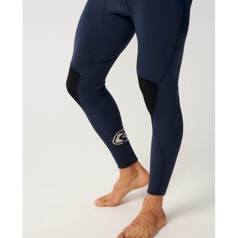 Rip Curl E-Bomb Zf 5/3 - Surf Wetsuit - Men's | Hardloop
