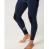 Rip Curl E-Bomb Zf 5/3 - Surf Wetsuit - Men's | Hardloop