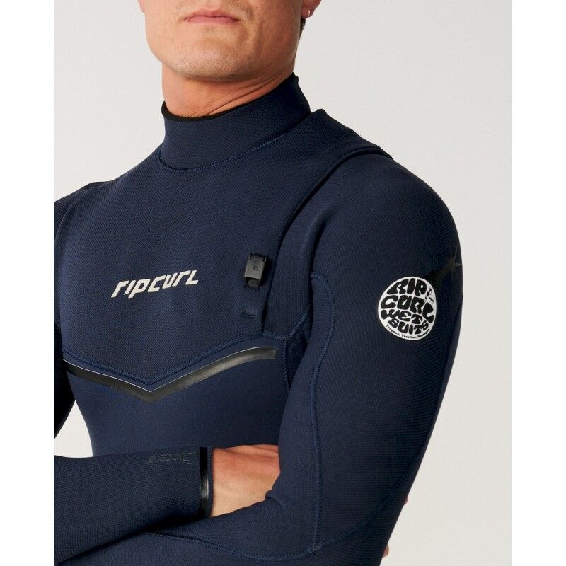 Rip Curl E-Bomb Zf 5/3 - Combinaison de surf homme | Hardloop
