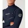 Rip Curl E-Bomb Zf 5/3 - Surf Wetsuit - Men's | Hardloop