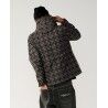 Rip Curl Archive Dwr Plaid Jacket - Veste homme | Hardloop