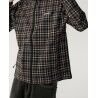 Rip Curl Archive Dwr Plaid Jacket - Jacket - Men's | Hardloop