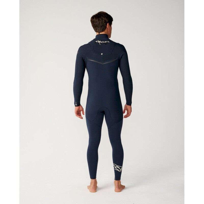 Rip Curl E-Bomb Zf 5/3 - Surf Wetsuit - Men's | Hardloop