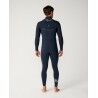 Rip Curl E-Bomb Zf 5/3 - Combinaison de surf homme | Hardloop