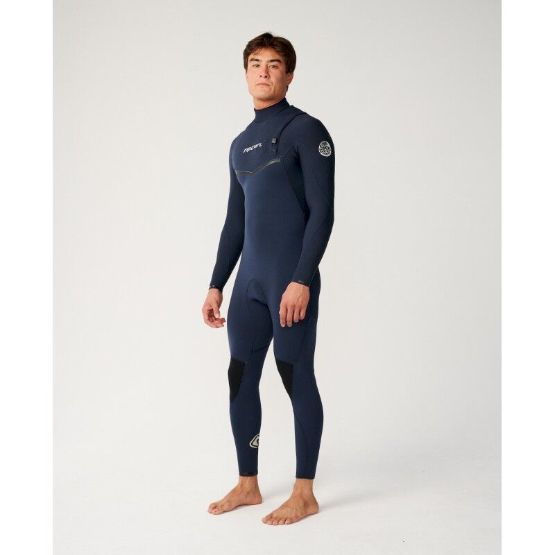 Rip Curl E-Bomb Zf 5/3 - Surf Wetsuit - Men's | Hardloop