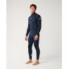 Rip Curl E-Bomb Zf 5/3 - Combinaison de surf homme | Hardloop