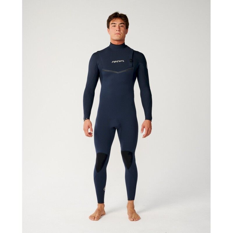 Rip Curl E-Bomb Zf 5/3 - Combinaison de surf homme | Hardloop
