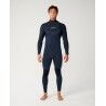Rip Curl E-Bomb Zf 5/3 - Combinaison de surf homme | Hardloop