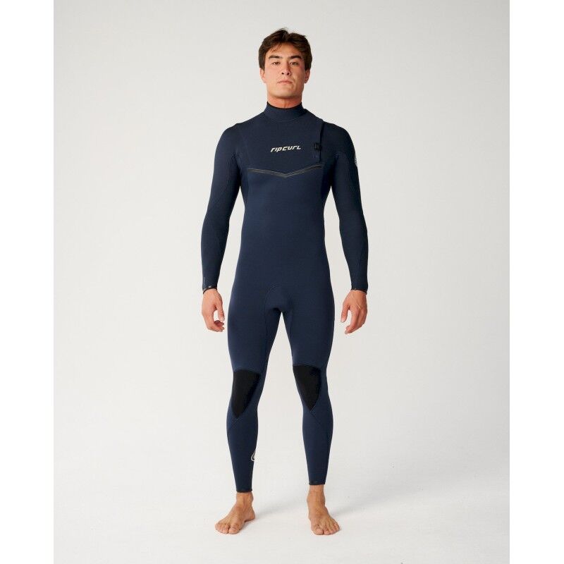 E-Bomb Zf 4/3 - Surf Wetsuit - Men's